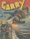 Cover for Garry (Impéria, 1950 series) #93