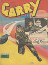 Cover for Garry (Impéria, 1950 series) #95