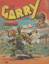 Cover for Garry (Impéria, 1950 series) #98