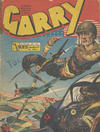 Cover for Garry (Impéria, 1950 series) #99