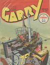 Cover for Garry (Impéria, 1950 series) #103