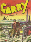 Cover for Garry (Impéria, 1950 series) #113
