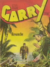 Cover for Garry (Impéria, 1950 series) #116