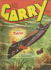 Cover for Garry (Impéria, 1950 series) #128