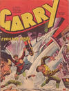 Cover for Garry (Impéria, 1950 series) #129