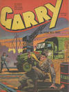 Cover for Garry (Impéria, 1950 series) #133