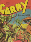 Cover for Garry (Impéria, 1950 series) #134