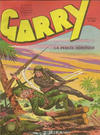 Cover for Garry (Impéria, 1950 series) #136