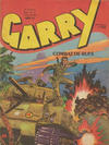 Cover for Garry (Impéria, 1950 series) #142
