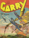 Cover for Garry (Impéria, 1950 series) #149