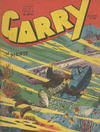 Cover for Garry (Impéria, 1950 series) #152