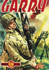 Cover for Garry (Impéria, 1950 series) #229
