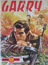 Cover for Garry (Impéria, 1950 series) #235