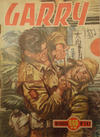 Cover for Garry (Impéria, 1950 series) #247