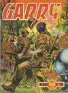 Cover for Garry (Impéria, 1950 series) #265