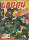Cover for Garry (Impéria, 1950 series) #271