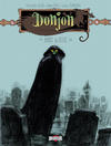Cover for Donjon (Delcourt, 1998 series) #-84 - Après la pluie (Donjon Potron-minet)