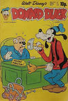Cover for Donald Duck (IPC, 1975 series) #7