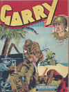 Cover for Garry (Impéria, 1950 series) #46