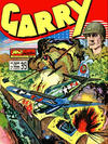 Cover for Garry (Impéria, 1950 series) #68