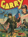 Cover for Garry (Impéria, 1950 series) #69
