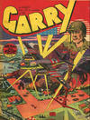 Cover for Garry (Impéria, 1950 series) #75
