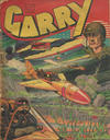 Cover for Garry (Impéria, 1950 series) #77