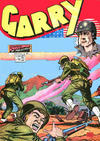 Cover for Garry (Impéria, 1950 series) #65