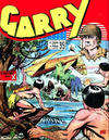 Cover for Garry (Impéria, 1950 series) #66