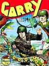 Cover for Garry (Impéria, 1950 series) #67