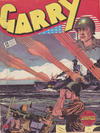 Cover for Garry (Impéria, 1950 series) #33
