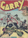 Cover for Garry (Impéria, 1950 series) #44