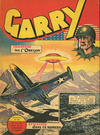 Cover for Garry (Impéria, 1950 series) #94