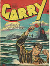 Cover for Garry (Impéria, 1950 series) #111