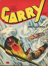 Cover for Garry (Impéria, 1950 series) #125