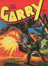 Cover for Garry (Impéria, 1950 series) #131