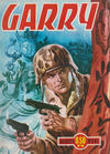 Cover for Garry (Impéria, 1950 series) #241