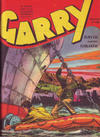 Cover for Garry (Impéria, 1950 series) #138