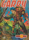 Cover for Garry (Impéria, 1950 series) #257