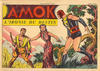 Cover for Amok (Sage - Sagédition, 1949 series) #19