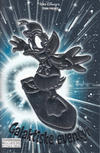 Cover Thumbnail for Donald Duck Tema pocket; Walt Disney's Tema pocket (1997 series) #[121] - Galaktiske eventyr