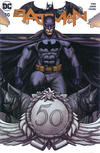 Cover Thumbnail for Batman (2016 series) #50 [4ColorBeast.com Frank Cho Connecting Cover - Batman]