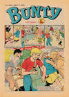 Cover for Bunty (D.C. Thomson, 1958 series) #966