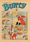 Cover for Bunty (D.C. Thomson, 1958 series) #969