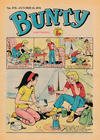 Cover for Bunty (D.C. Thomson, 1958 series) #979