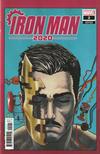 Cover Thumbnail for Iron Man 2020 (2020 series) #2 [Superlog]