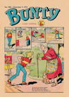 Cover for Bunty (D.C. Thomson, 1958 series) #986