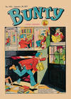 Cover for Bunty (D.C. Thomson, 1958 series) #994