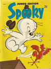 Cover for Spooky the Tuff Little Ghost (Magazine Management, 1967 ? series) #42069