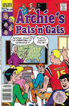Cover Thumbnail for Archie's Pals 'n' Gals (1952 series) #212 [Canadian]